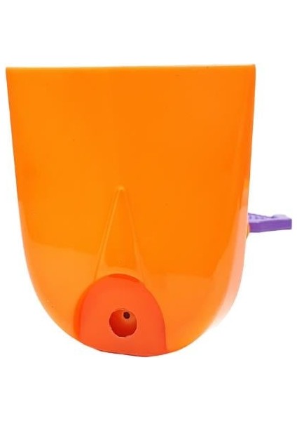 Kürek Tırmık Su Pompası indirimleri