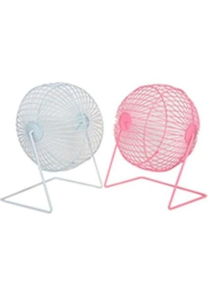 Dayang Eğlenceli Hamster Çarkı Boyalı 15X21.5 cm fiyatları