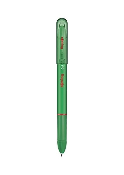 Jel 0.7 Mm, Yeşil fiyatları
