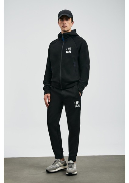 Ice Erkek Eşofman Üst 112050079 fiyatları