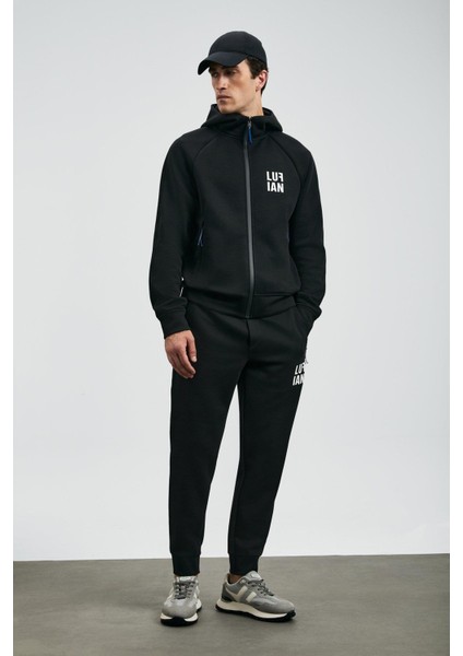 Ice Erkek Eşofman Üst 112050079 modelleri