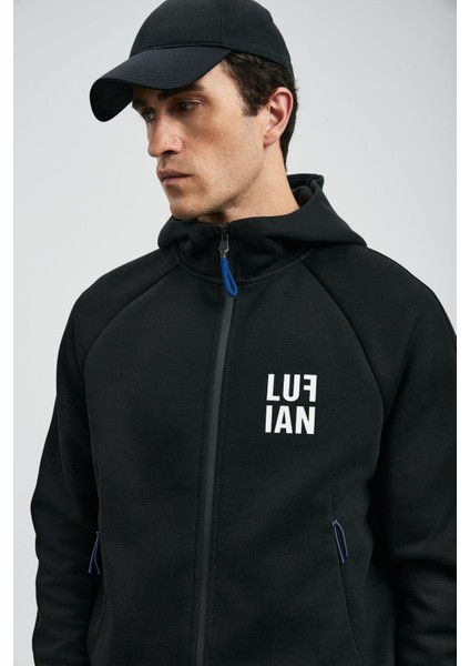 Ice Erkek Eşofman Üst 112050079 indirimleri