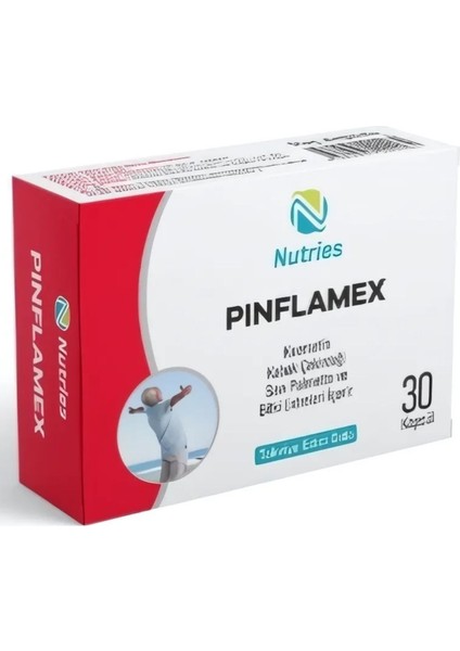 Erkek Sağlığı & Performans Paketi – Güç, Destek ve Vitalite fiyatları