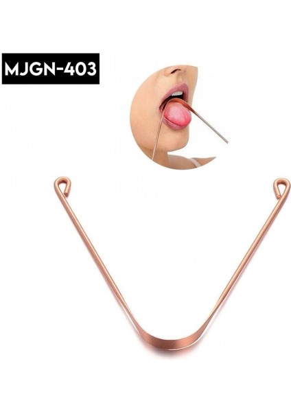 Dil Temizleyici fiyatları