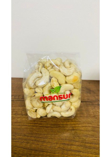 Çiğ Kaju 200GR fiyatları