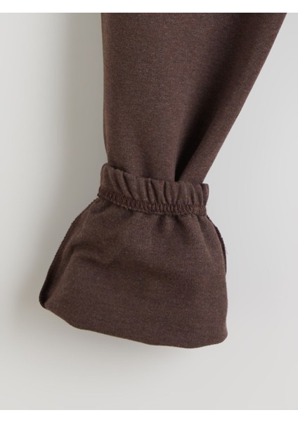 Yeni Sezon Beli Lastikli Erkek Çocuk Jogger Eşofman Alt fiyatları