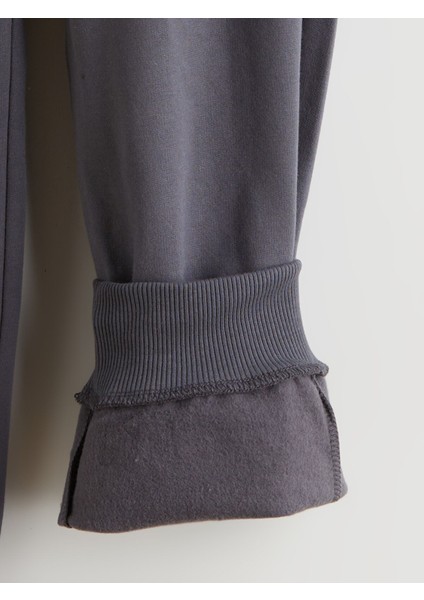 Yeni Sezon Beli Lastikli Erkek Çocuk Jogger Eşofman Altı fiyatları