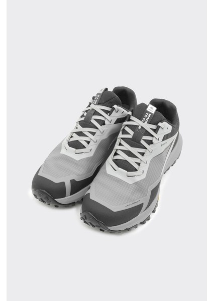 Gore-Tex Erkek Sneaker fiyatları