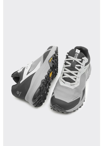 Gore-Tex Erkek Sneaker indirimleri