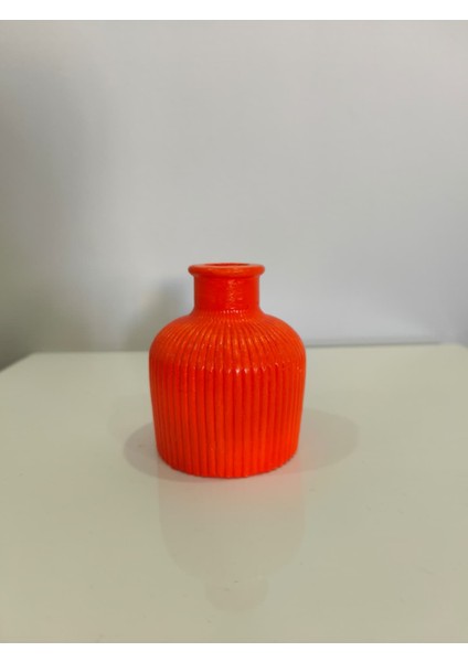 Dekoratif Vazo - Dekoratif Ev Aksesuarı