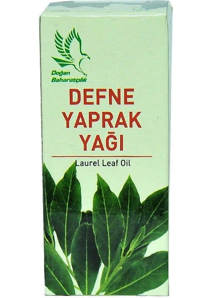 Defne Yaprağı Yağı 20 cc fiyatları