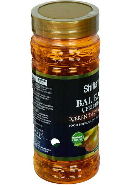 Shiffa Home Bal Kabağı Çekirdeği Yağı Soğuk Pres 1000 Mg x 100 Kapsül modelleri