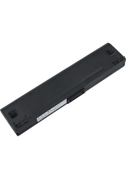Asus F9, F9DC, F9E, F9F, F9J, F9S, A32-F9 Notebook Bataryası