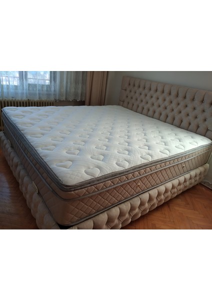 Zarif Seti Baza ve Başlık fiyatları