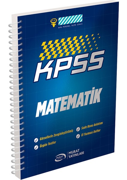 Kpss Konu Anlatımlı Defter Full Set. ! Tamamı El Yazmalı ! fiyatları