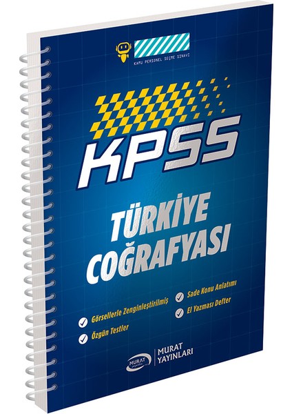 Kpss Konu Anlatımlı Defter Full Set. ! Tamamı El Yazmalı ! indirimleri