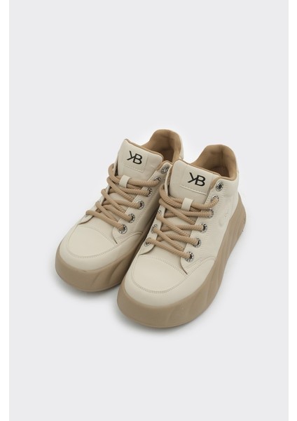 Comfort Taban Bağcıklı Kadın Spor Bot fiyatları