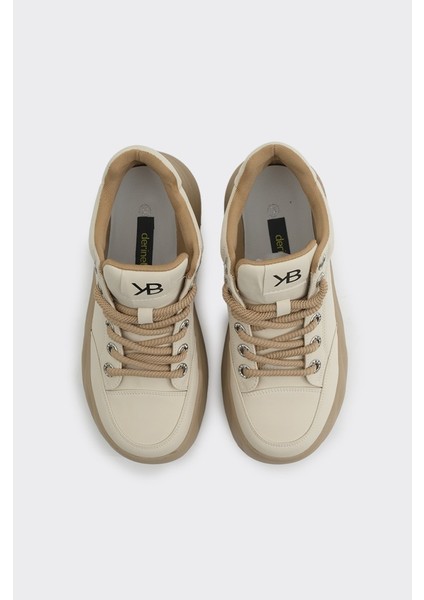 Comfort Taban Bağcıklı Kadın Spor Bot modelleri