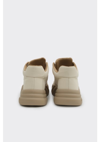 Comfort Taban Bağcıklı Kadın Spor Bot fırsatları