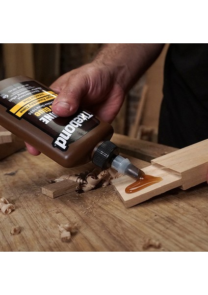 Liquid Hide Glue - 118 ml fiyatları