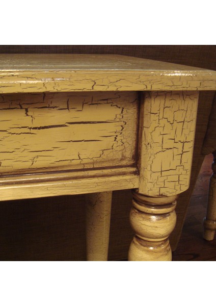 Liquid Hide Glue - 118 ml fırsatları