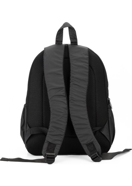 Trend Çubuklu Sırt Çantası modelleri