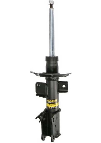 742274SP Sağ Ön Amortisör DG9C18045KEA