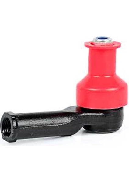 30-310-038 Sağ Rot Başı 1S7J3290AB