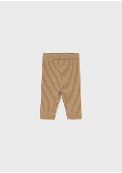 9926 Toffe Vig Mayoral Bebek Tayt fiyatları