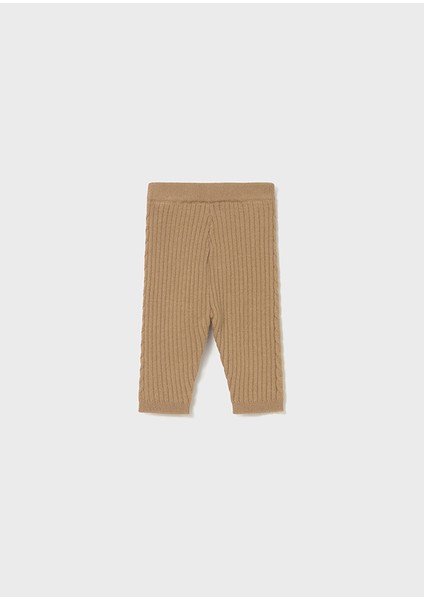 9926 Toffe Vig Mayoral Bebek Tayt modelleri