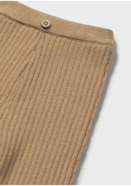 9926 Toffe Vig Mayoral Bebek Tayt fırsatları