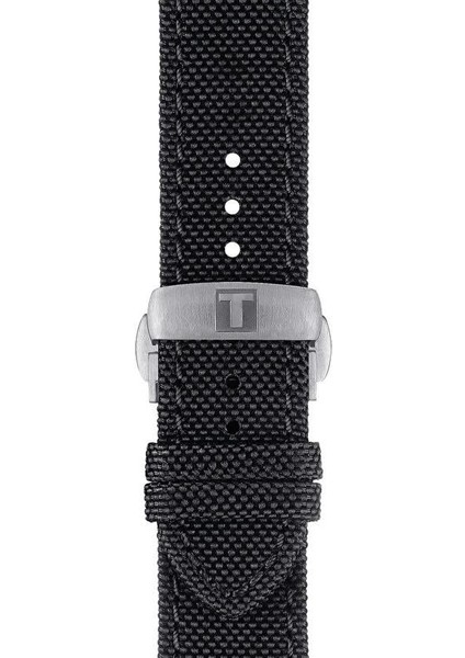 Seastar 1000 Powermatic 80 T1204071705100 Erkek Kol Saati T120.407.17.051.00 fiyatları