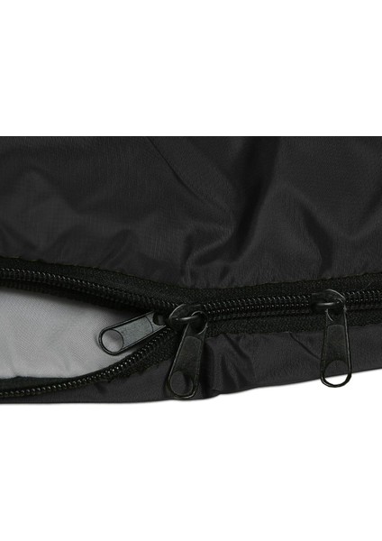 Uyku Tulumu - Blink - Mavi - Extreme -20C° - Savage YS-509 indirimleri