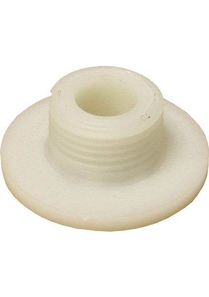 Yağ Dişlisi Motorlu Testere Çin 4500 & 5200 & 5800 DKN-ME90071