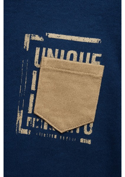 Erkek Çocuk Pamuklu 2 Iplik Alt Üst Takım | 4-12 Yaş I Günlük Kullanım I Rahat Spor Kombin fırsatları