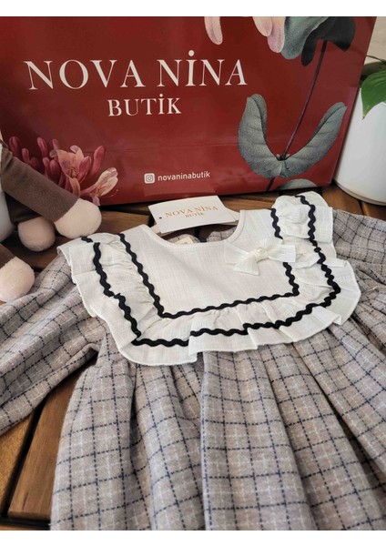 Bebek Elbise fiyatları