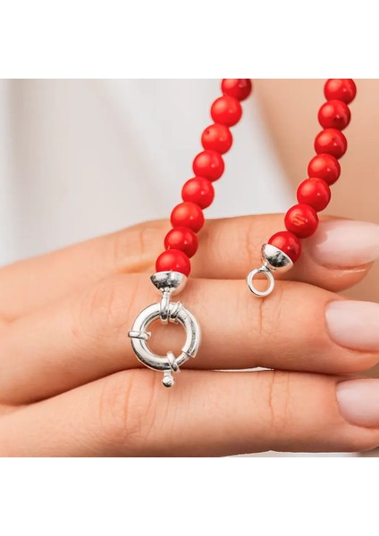 Mercan Bileklik fiyatları