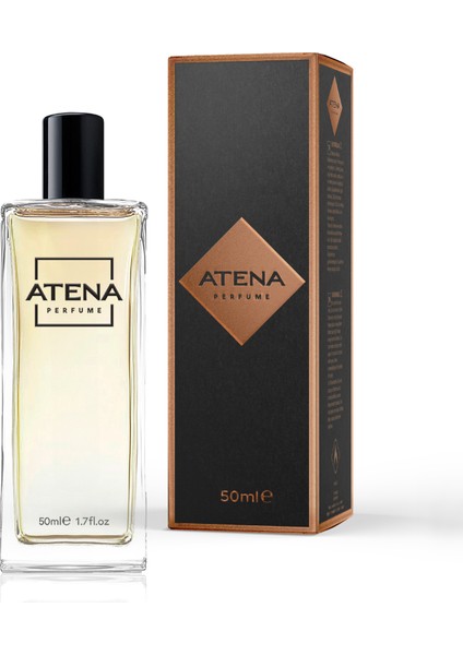K49 Armni May Way Çiçeksi Edp 50ML Kadın Parfüm modelleri