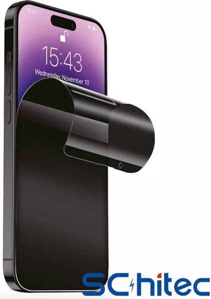 Honor Magic 7 Lite Darbe Emici Premium Hayalet Ön Ekran Koruyucu ve Arka Full Kaplama Poliüretan Film fiyatları