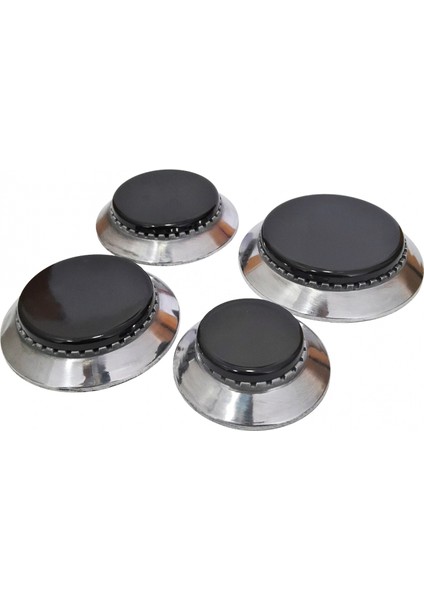 4lü Bek Takımı Ocak Için (4887)