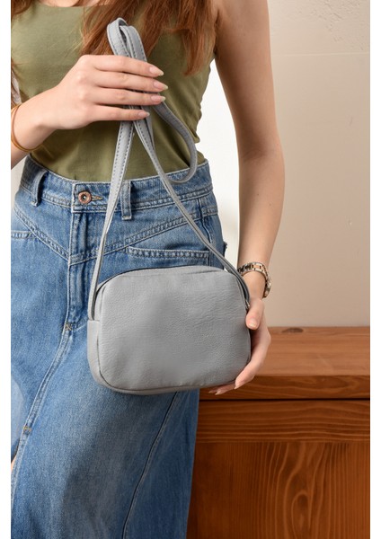 Kadın Günlük Kullanımlık Rahat Omuz Çantası fiyatları