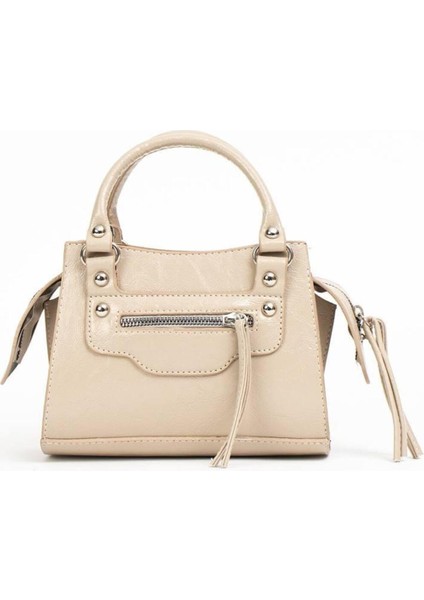 Kadın Mini El ve Omuz Çantası Şık Tasarımlı Çapraz Çanta modelleri