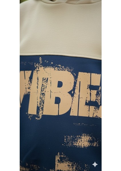 Yeni Sezon Erkek Çocuk Takım I Ikili Takım I Günlük Şıklık Su Yolu Takım I 4-12 Yaş I Pamuklu Kumaş indirimleri