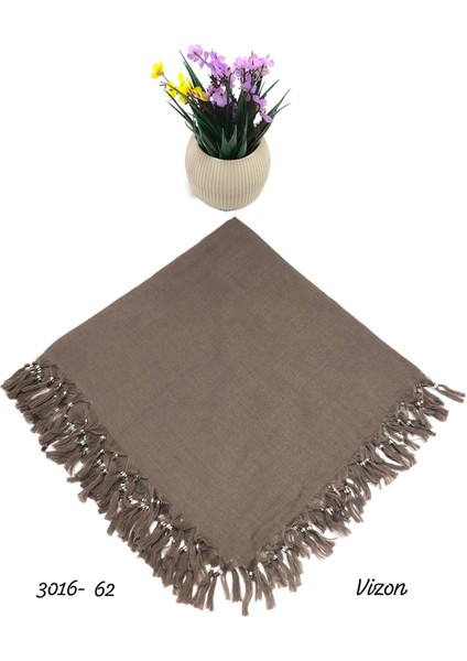 3016 Sökme Boncuklu Düz Yazma