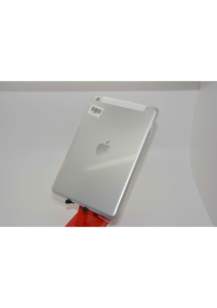Ipad Mini2 Kasa Mini2 Boş Kasa
