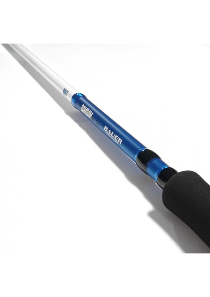 Bambam 2.18M. 2-7gr 2 Parça Lrf Olta Kamışı fırsatları