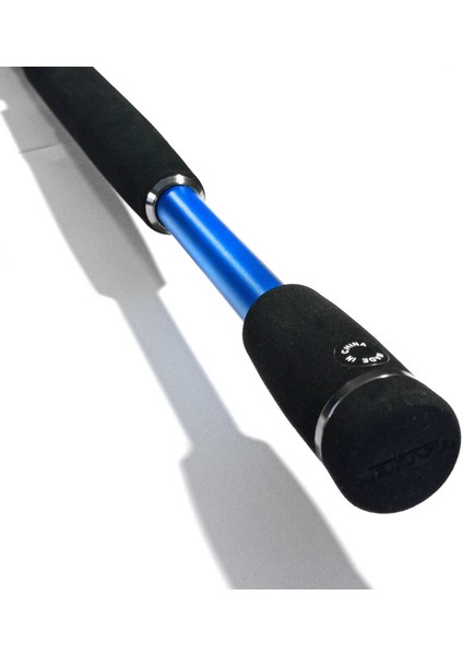 Bambam 2.18M. 2-7gr 2 Parça Lrf Olta Kamışı indirimleri