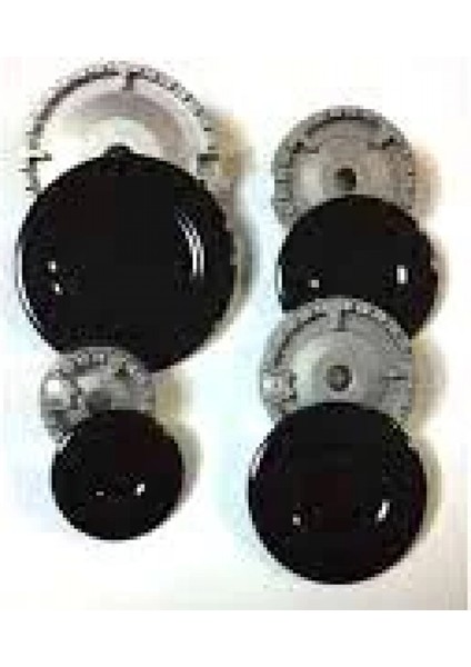 4lü Bek Takımı Ocak Için (4887)