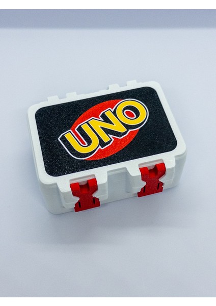 Uno Saklama Kutusu fiyatları
