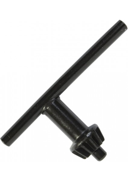 Mandren Anahtarı - 13 mm